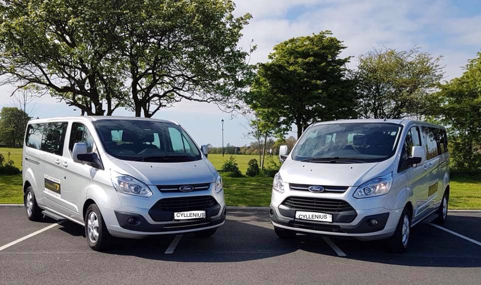 31958136 1028398390650397 8718525483345510400 n