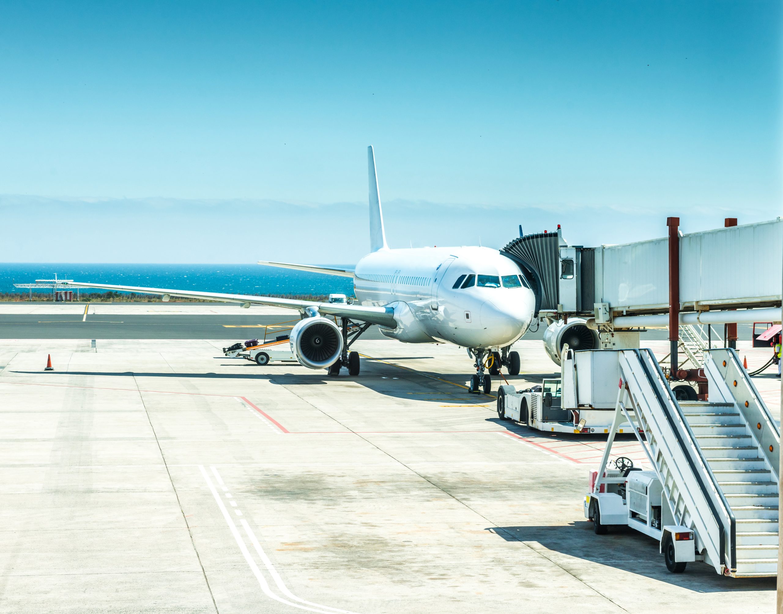 AdobeStock 111468355 scaled