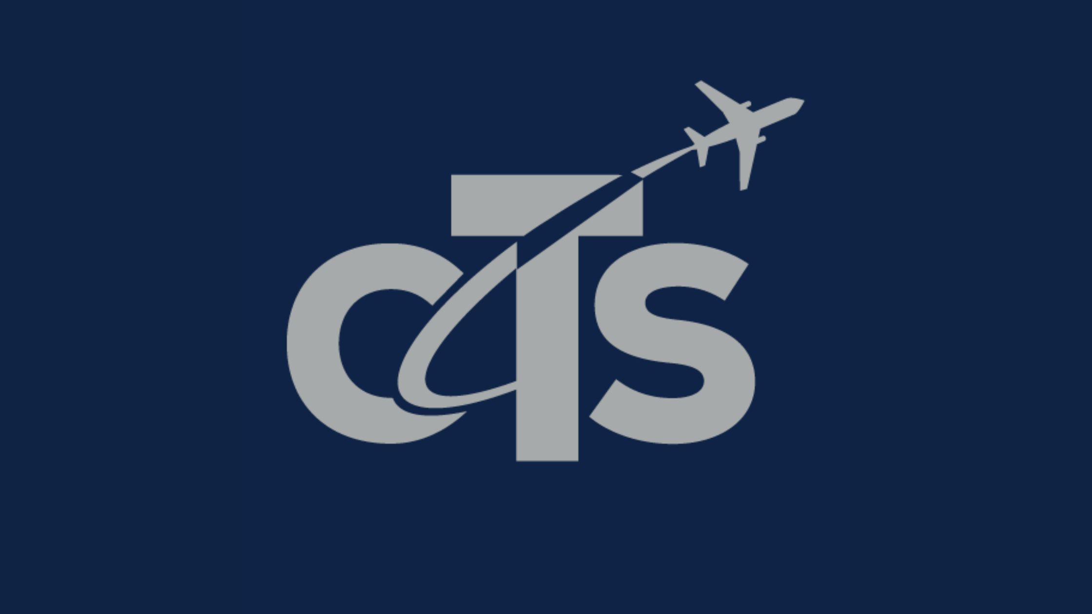 CTS Travel Airport Transfers